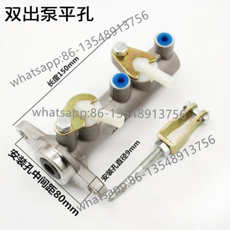 Body Jewelry Factory - Electric vehicle brake pedal assembly, factory