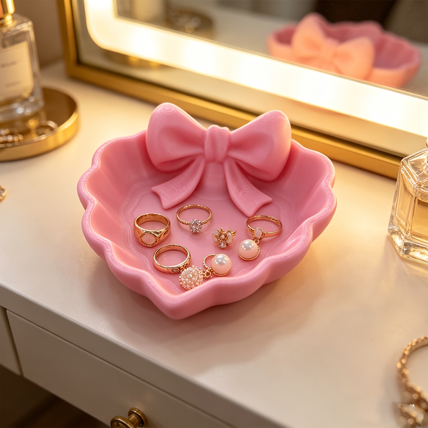 Body Jewelry Websites - 1 Piece of Jewelry Tray in