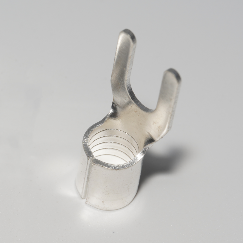 100pcs U Shape Brass Electrica - đánh giá và giá Body Jewelry 4 U