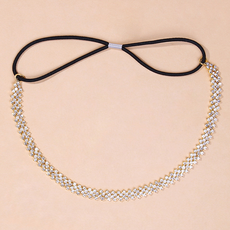Stonefans Sexy Rhinestone Thig - đánh giá và giá Body Jewelry Leg Chain