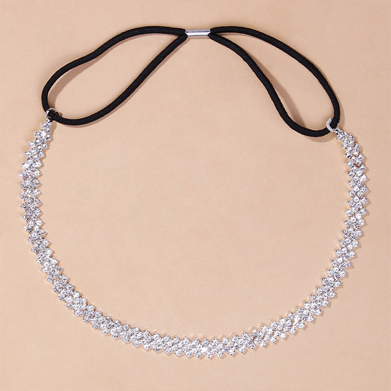 Stonefans Sexy Rhinestone Thig - đánh giá và giá Body Jewelry Leg Chain