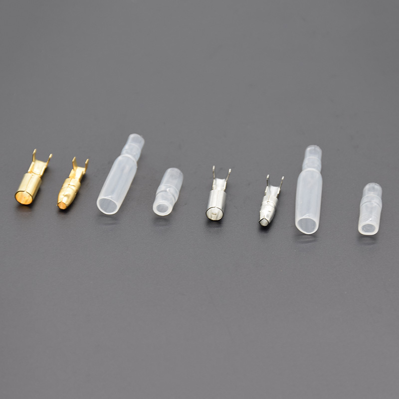 100pcs/25set Car Auto Motorcyc - đánh giá và giá Body Jewelry 4 U