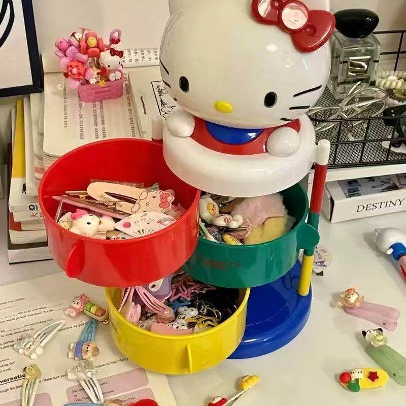 Cartoon Character Hello Kitty  - đánh giá và giá Body Jewelry Websites