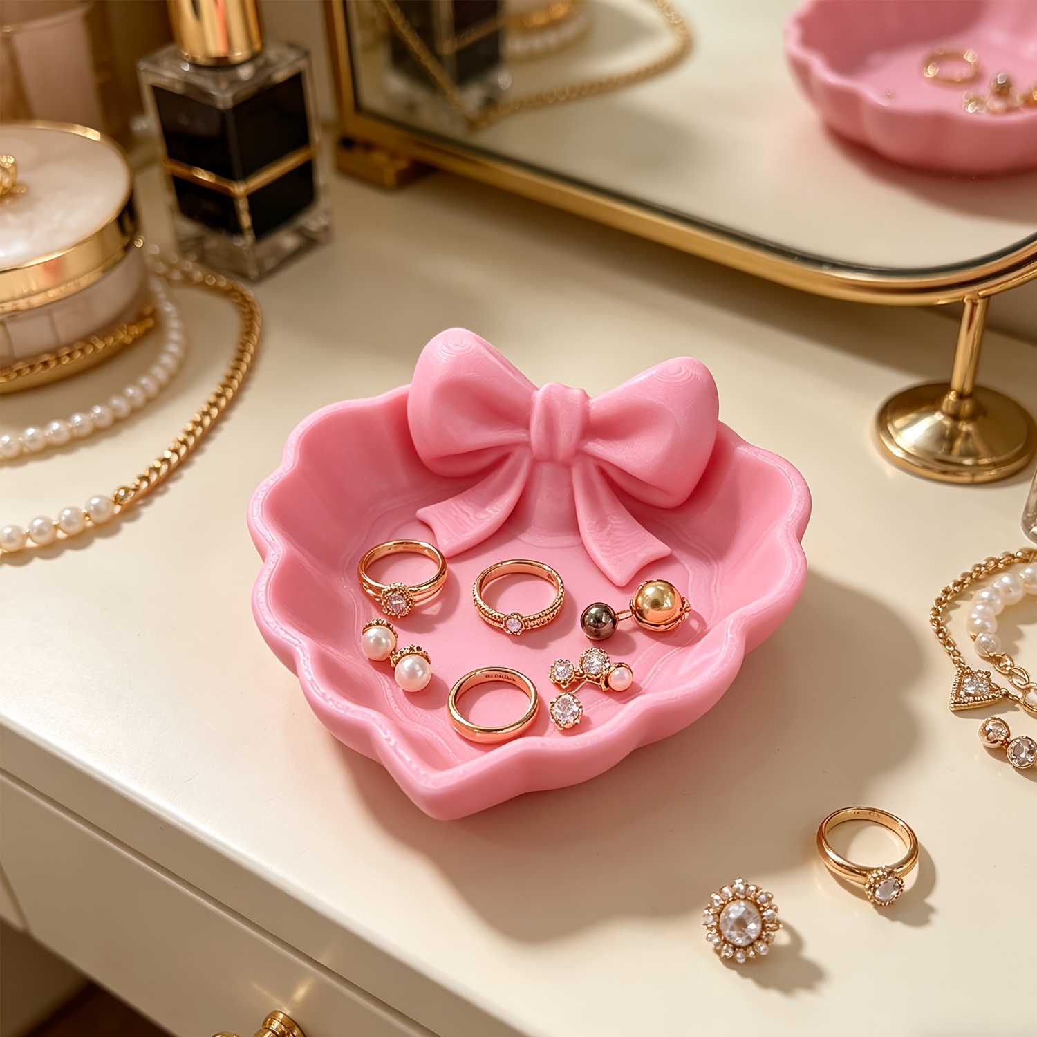 1 Piece of Jewelry Tray in the - đánh giá và giá Body Jewelry Websites