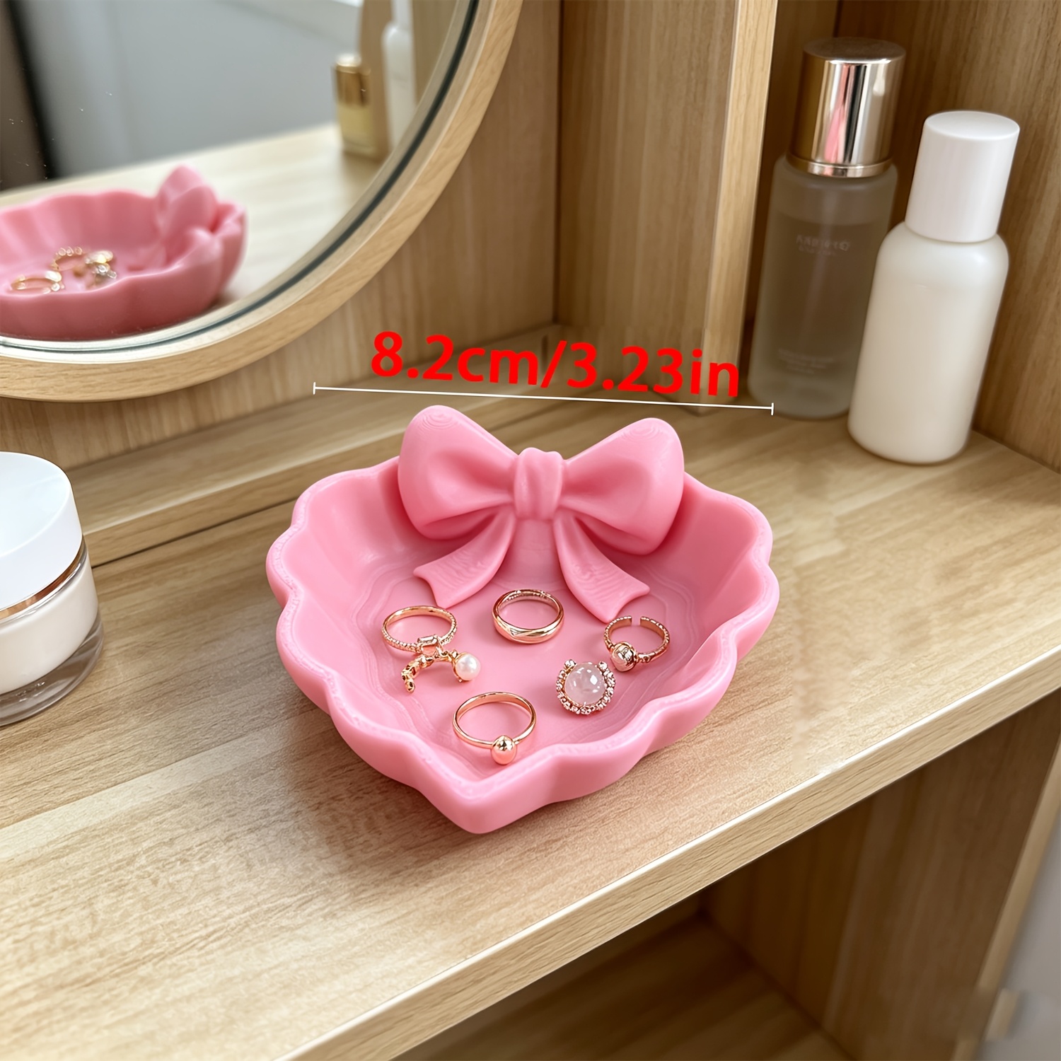1 Piece of Jewelry Tray in the - đánh giá và giá Body Jewelry Websites