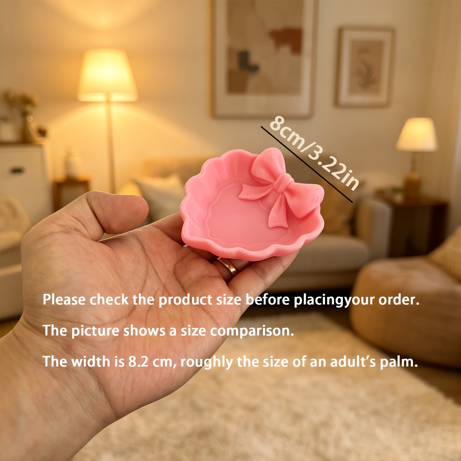 1 Piece of Jewelry Tray in the - đánh giá và giá Body Jewelry Websites