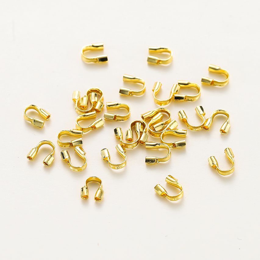 100pcs/lot 14K 18K Gold Plated - đánh giá và giá Body Jewelry 4 U