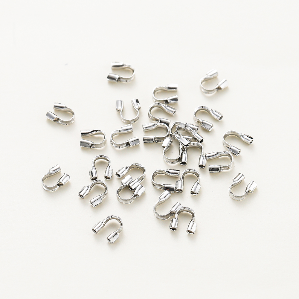 100pcs/lot 14K 18K Gold Plated - đánh giá và giá Body Jewelry 4 U