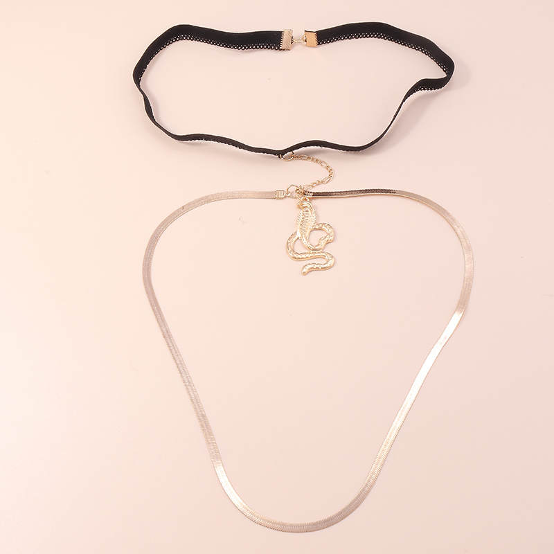 Aihua Bohemian Gold Color Leg  - đánh giá và giá Body Jewelry Leg Chain