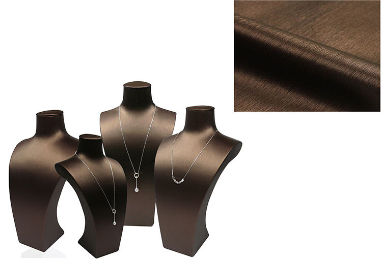 Hot Sale!! New Fashion Style B - đánh giá và giá Body Jewelry On Sale