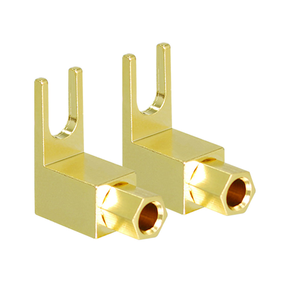 5-10Pcs High Quality gold plat - đánh giá và giá Body Jewelry 4 U