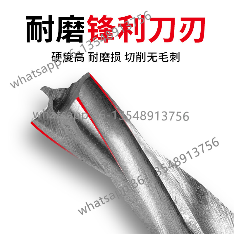 Woodworking Salad Drill Erhe H - đánh giá và giá Body Jewelry Factory