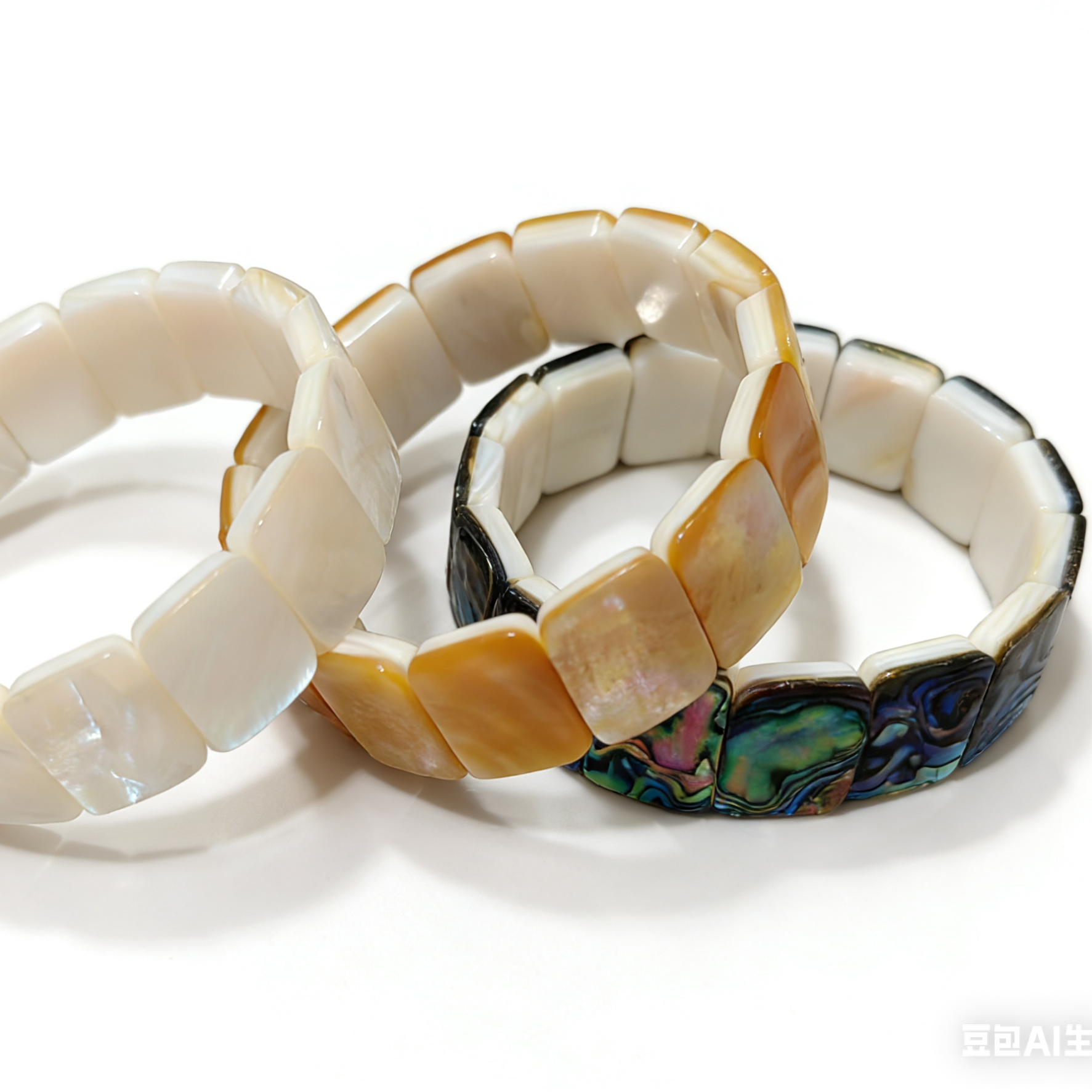 WT-MPB136 New Coming Versatile - đánh giá và giá Body Jewelry Websites