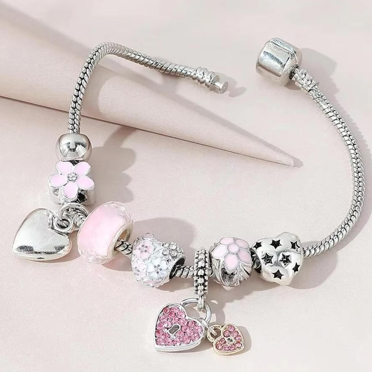 1PC Women's Fashion Multi Elem - đánh giá và giá Body Jewelry Websites