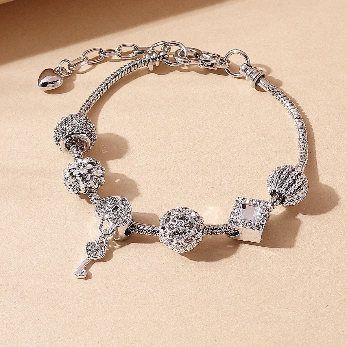 1PC Women's Fashion Multi Elem - đánh giá và giá Body Jewelry Websites