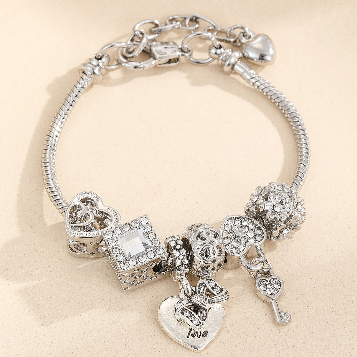 1PC Women's Fashion Multi Elem - đánh giá và giá Body Jewelry Websites
