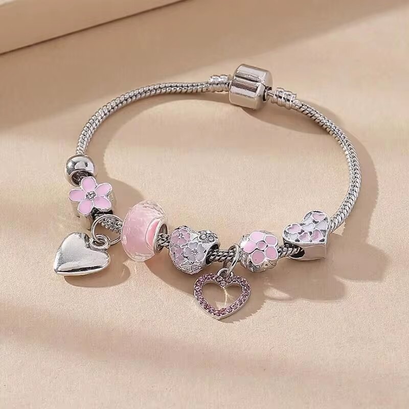 1PC Women's Fashion Multi Elem - đánh giá và giá Body Jewelry Websites
