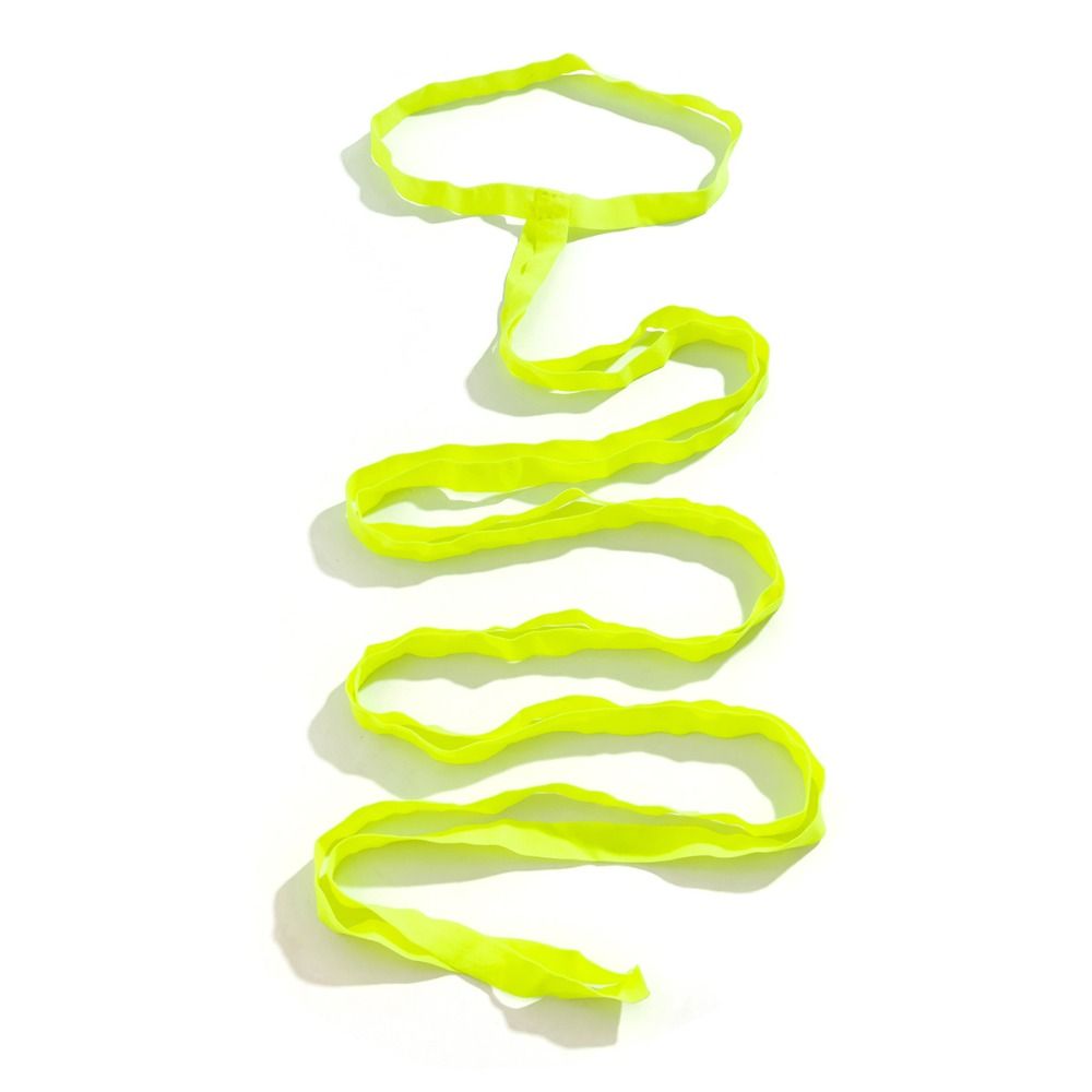 Elastic Band Elastic Strap Bod - đánh giá và giá Body Jewelry Leg Chain
