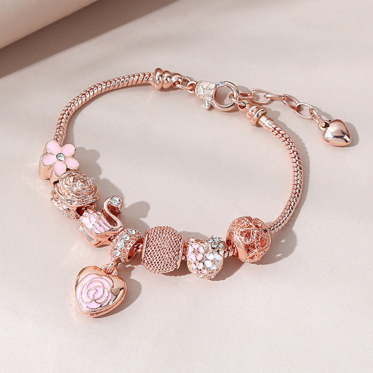 1PC Fashion Multi Element Acce - đánh giá và giá Body Jewelry Websites