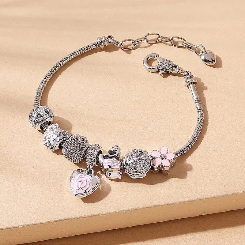 1PC Fashion Multi Element Acce - đánh giá và giá Body Jewelry Websites