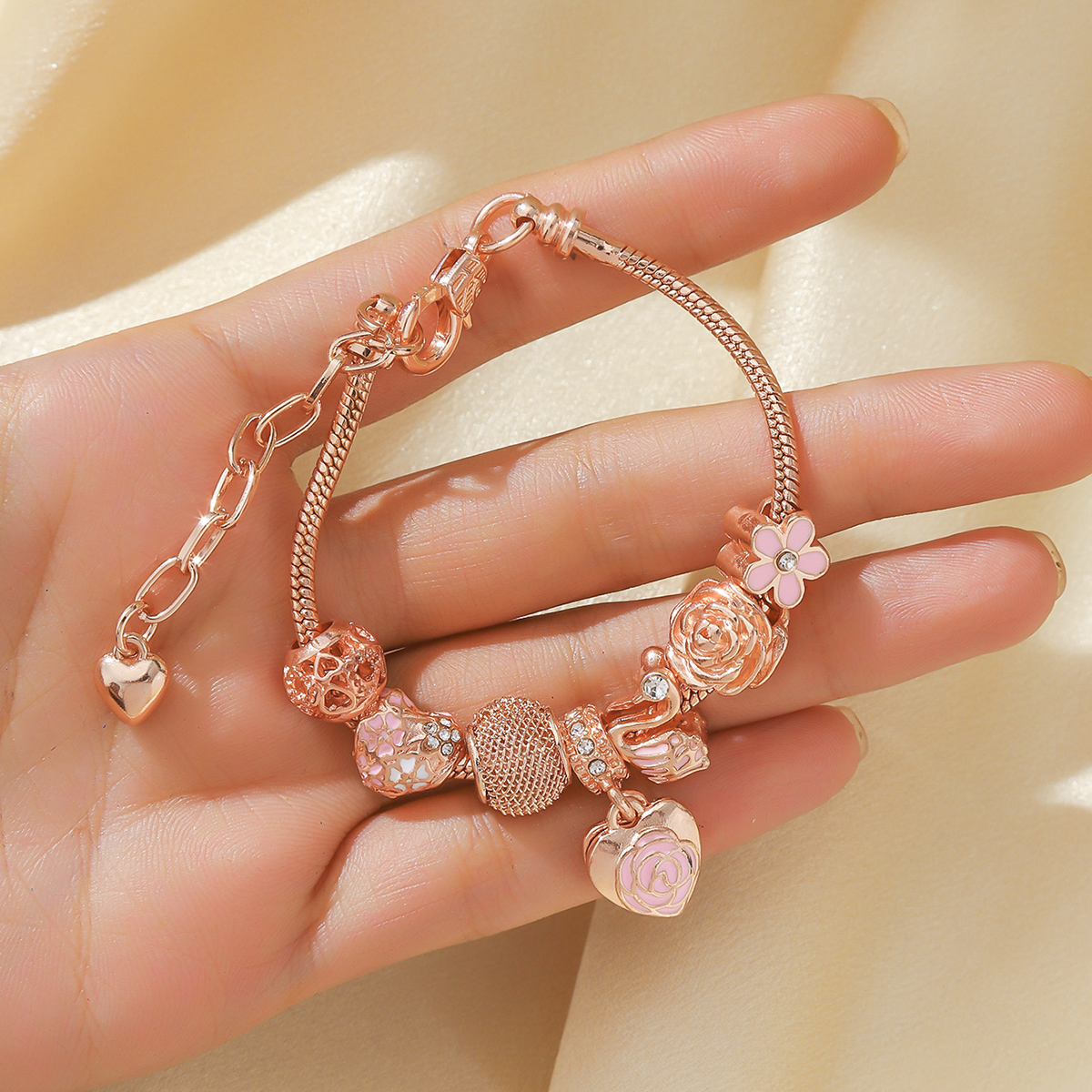 1PC Fashion Multi Element Acce - đánh giá và giá Body Jewelry Websites
