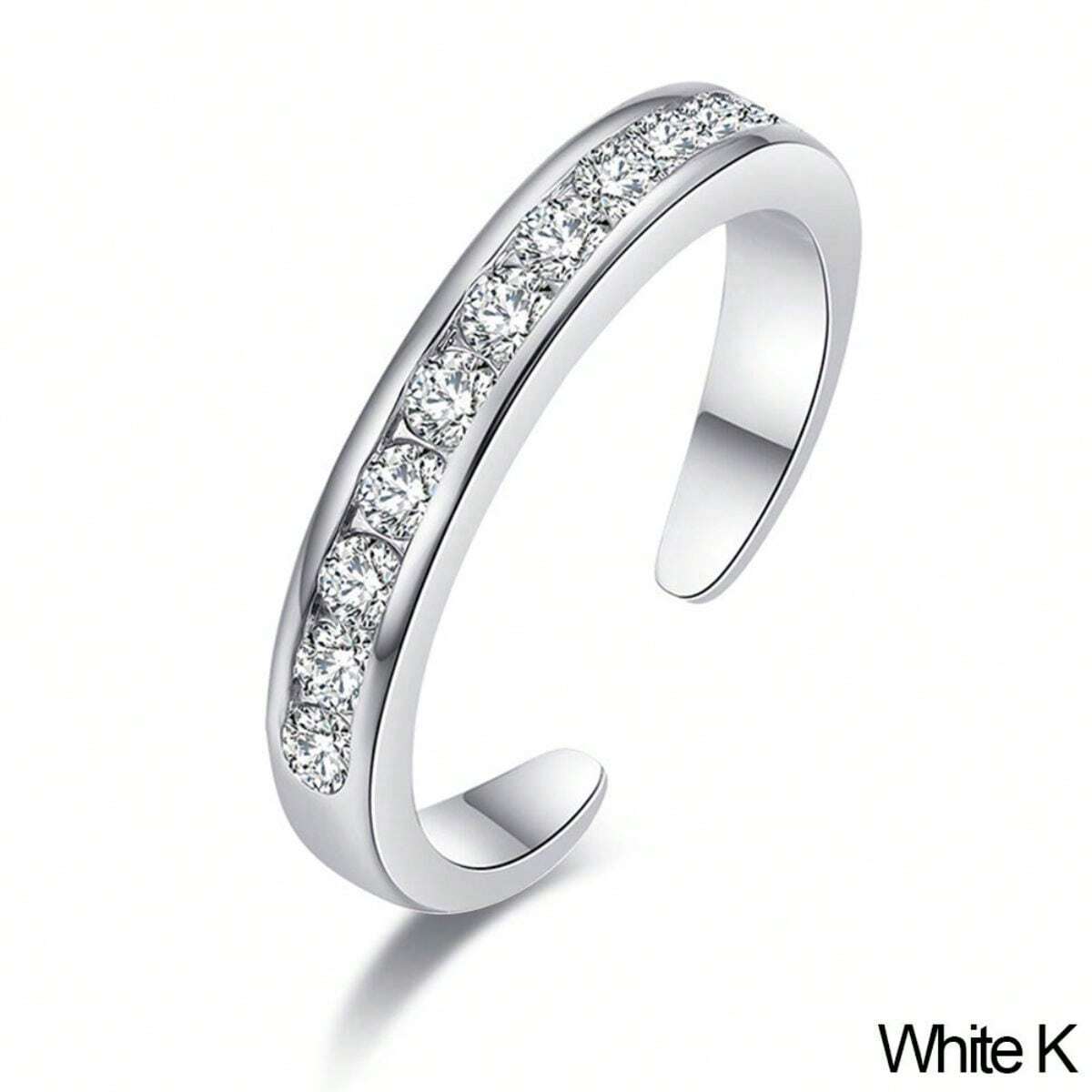 Stainless Foot Ring Summer Bea - đánh giá và giá Body Jewelry Hoops