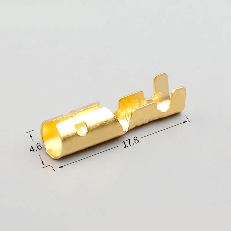 200pcs/50set Car Auto Motorcyc - đánh giá và giá Body Jewelry 4 U