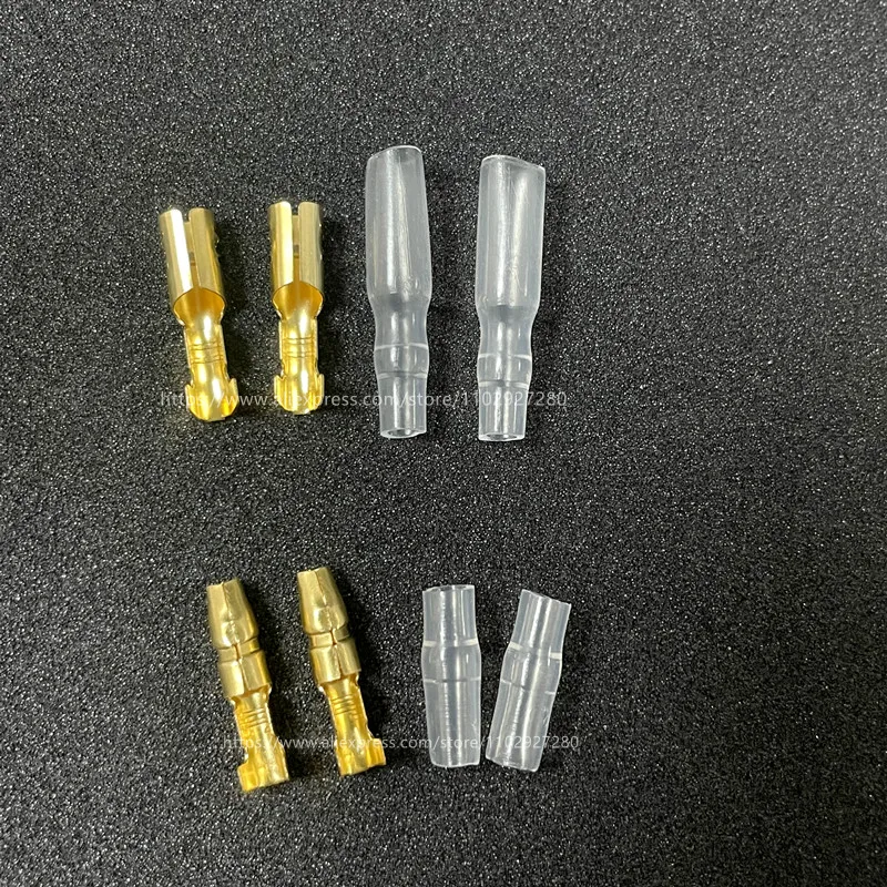 200pcs/50set Car Auto Motorcyc - đánh giá và giá Body Jewelry 4 U
