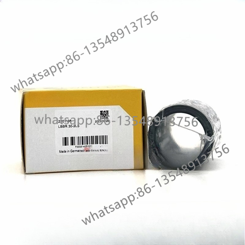 Linear Bearings 6 8 10 12 14 1 - đánh giá và giá Body Jewelry Factory