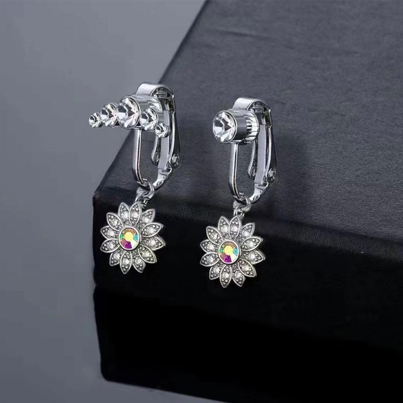  Versatile Belly Button Clip N - đánh giá và giá Body Jewelry Hoops