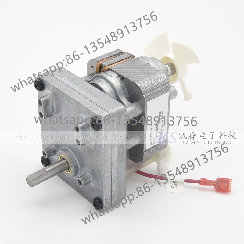 Vertical baking charger B3715U - đánh giá và giá Body Jewelry Factory