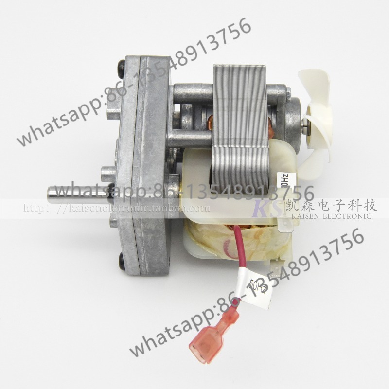Vertical baking charger B3715U - đánh giá và giá Body Jewelry Factory