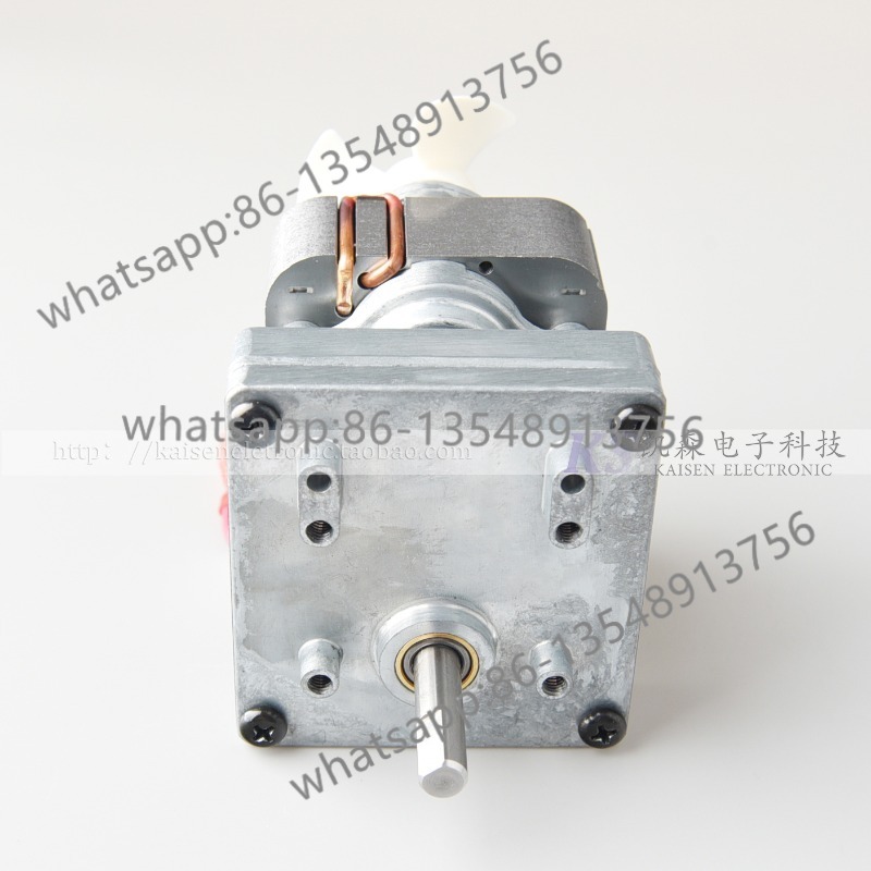 Vertical baking charger B3715U - đánh giá và giá Body Jewelry Factory