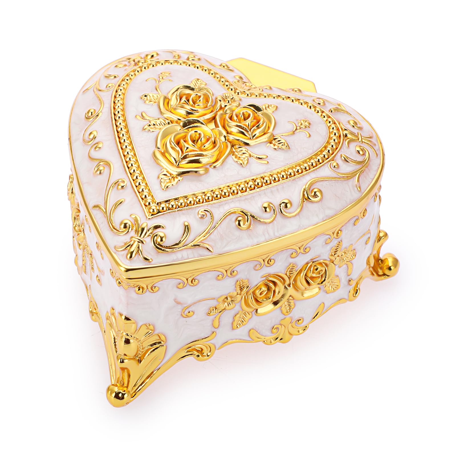 Creative Enamel Color Jewelry  - đánh giá và giá Body Jewelry Websites