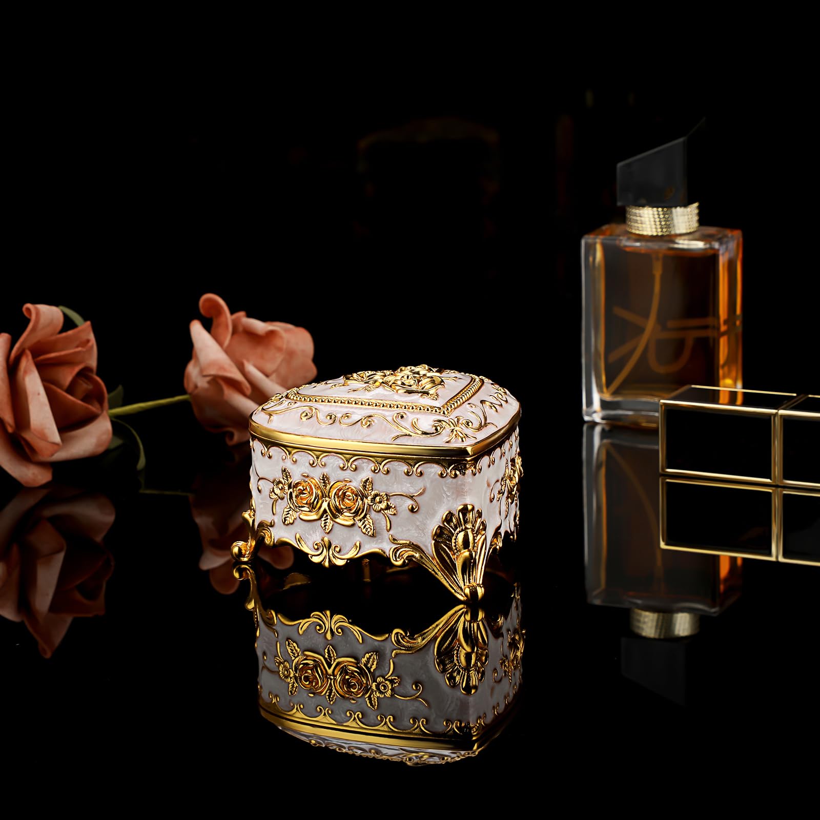 Creative Enamel Color Jewelry  - đánh giá và giá Body Jewelry Websites