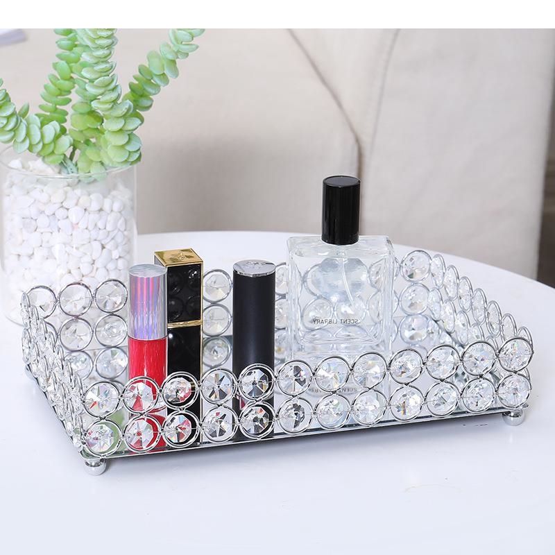Nordic Trays Decorative Glass  - đánh giá và giá Body Jewelry Websites