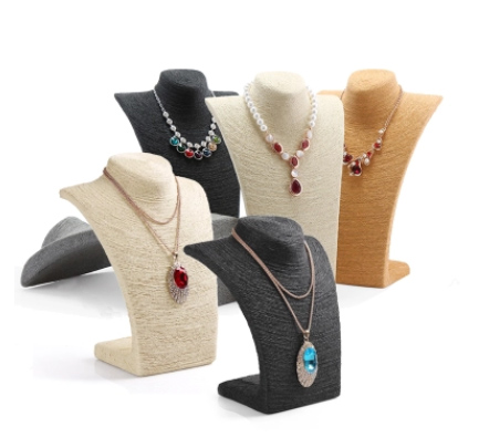 Hot Sale!! New Arrival Jewelry - đánh giá và giá Body Jewelry On Sale