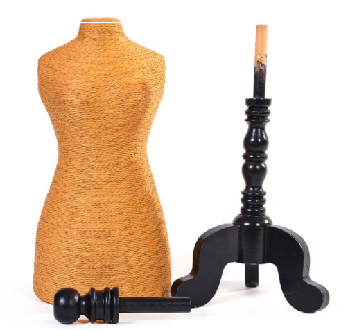 Hot Sale!! New Style Mannequin - đánh giá và giá Body Jewelry On Sale