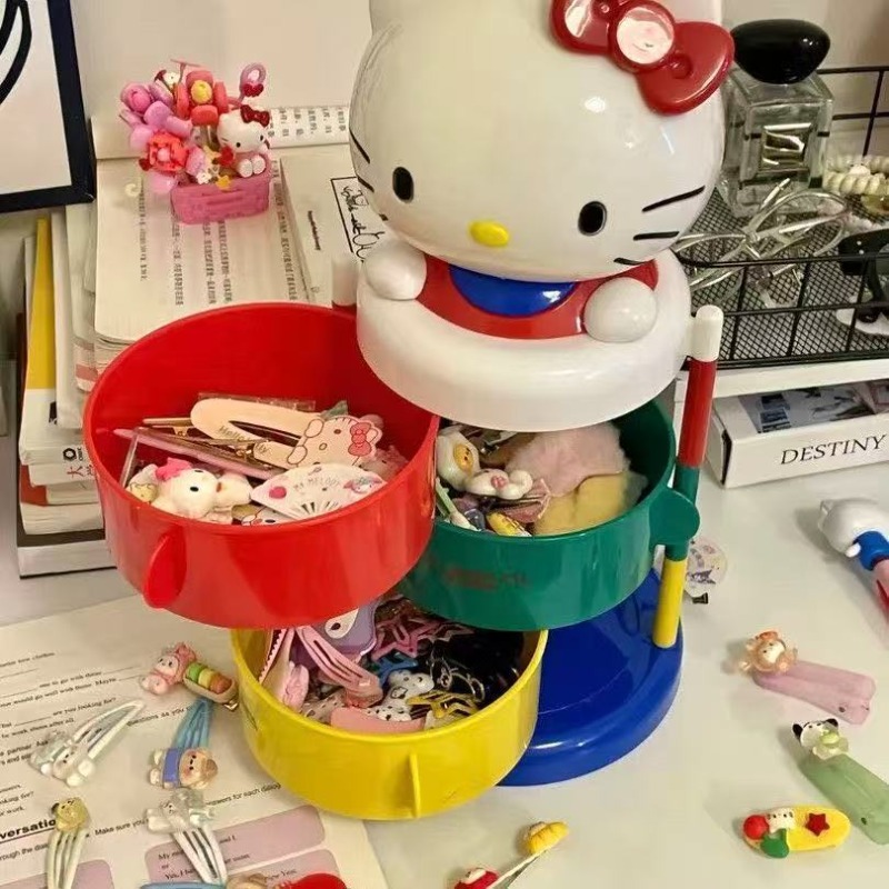 Sanrio Cartoon Animation Chara - đánh giá và giá Body Jewelry Websites